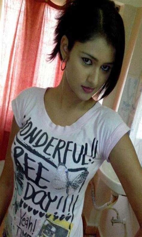 indian teen nudes photo|Free Undressed Teen Girl Videos